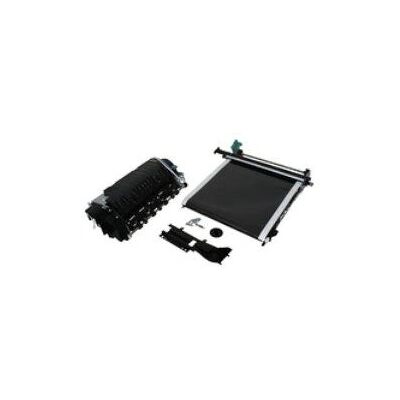 Lexmark 40X2255 Drucker-Kit - Wartungskit Lexmark 40X2255 Drucker-Kit - Wartungskit