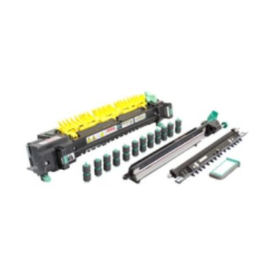 Lexmark 40X7569 Drucker/Scanner Ersatzteil - Wartung 320.000 Seiten Lexmark 40X7569 Drucker/Scanner Ersatzteil - Wartung 320.000 Seiten