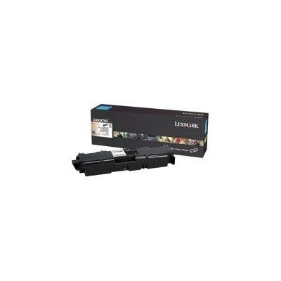 Lexmark C930X76G Toner-Sammelbehälter - Toner Cartridge Lexmark C930X76G Toner-Sammelbehälter - Toner Cartridge