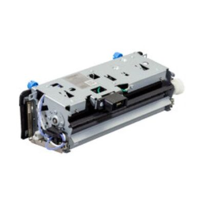 Lexmark MS810 Fixiereinheit - Laserdruckerzubehör Lexmark MS810 Fixiereinheit - Laserdruckerzubehör