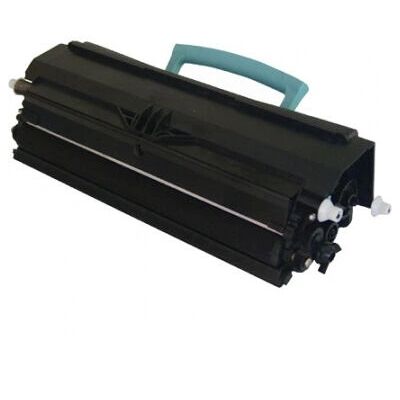 Toner Magenta Lexmark 24B5580 - Alta Capacidade para CS748 Toner Magenta Lexmark 24B5580 - Alta Capacidade para CS748