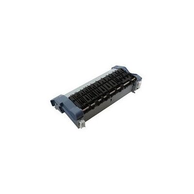 Lexmark C734 Fuser - Hochvolt Fixiereinheit - 100.000 Seiten Lexmark C734 Fuser - Hochvolt Fixiereinheit - 100.000 Seiten