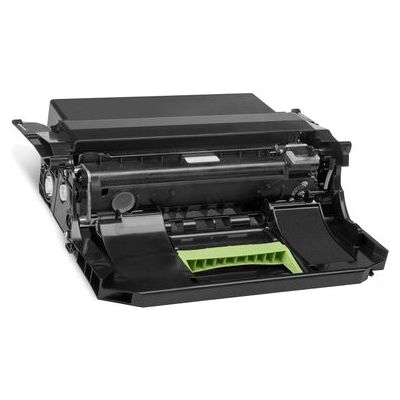 Lexmark 52D0ZA0 Black Imaging Unit - Print System Lexmark 52D0ZA0 Black Imaging Unit - Print System
