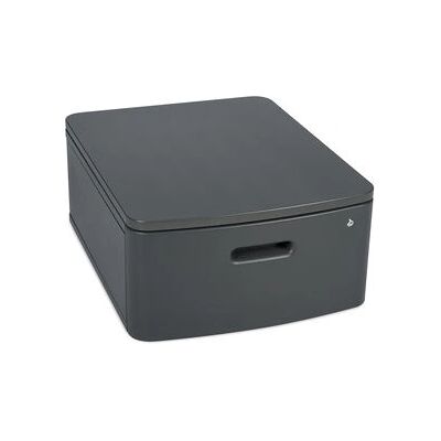 Armadio girevole Lexmark 3073173 - Spazio di archiviazione con serratura Armadio girevole Lexmark 3073173 - Spazio di archiviazione con serratura