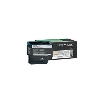 Jednostka Obrazu Lexmark 24B6025 - 100 000 Stron Jednostka Obrazu Lexmark 24B6025 - 100 000 Stron