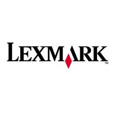 Lexmark 24B6040 Obrazová jednotka - 60 000 stran - Náhradní díl tiskárny Lexmark 24B6040 Obrazová jednotka - 60 000 stran - Náhradní díl tiskárny