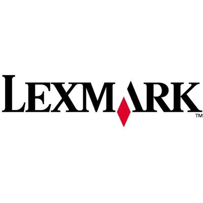 Lexmark 2356127P - Tuki laajennus - 3 vuotta - Takuu Lexmark 2356127P - Tuki laajennus - 3 vuotta - Takuu