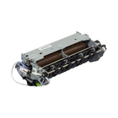 Lexmark 40X7623 Fuser Kit - Fuser Kit für Lexmark Drucker Lexmark 40X7623 Fuser Kit - Fuser Kit für Lexmark Drucker