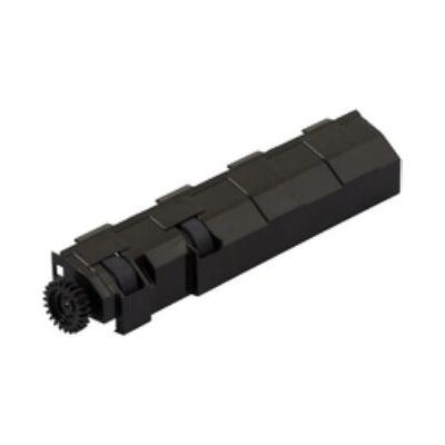Pièce de rechange pour imprimante/scanner Lexmark 40X7713 - Nero Pièce de rechange pour imprimante/scanner Lexmark 40X7713 - Nero