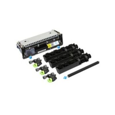 Lexmark 40X8426 Ersatzteil - Wartungskit für 200.000 Seiten Lexmark 40X8426 Ersatzteil - Wartungskit für 200.000 Seiten
