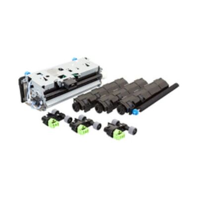 Lexmark 40X8421 Drucker/Scanner Ersatzteil - 200.000 Seiten - Original Lexmark 40X8421 Drucker/Scanner Ersatzteil - 200.000 Seiten - Original