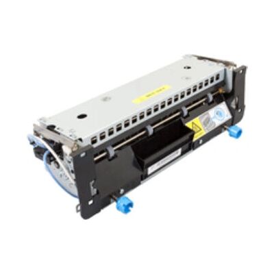 Lexmark 40X7744 Fuser Kit - Laserprintertilbehør Lexmark 40X7744 Fuser Kit - Laserprintertilbehør