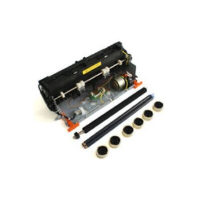 Lexmark 40X9138 - Wartungskit für MX 610 Serie Lexmark 40X9138 - Wartungskit für MX 610 Serie
