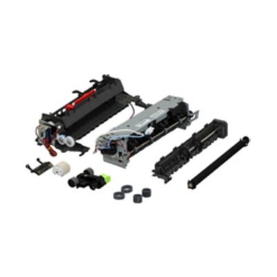 Lexmark 40X9136 Wartungskit - Für Lexmark MX310dn, MX317dn, MX410de Lexmark 40X9136 Wartungskit - Für Lexmark MX310dn, MX317dn, MX410de