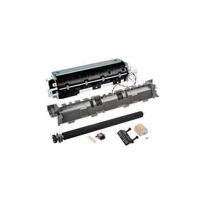 Lexmark 40X8436 Fuser - Lasereinheit Lexmark 40X8436 Fuser - Lasereinheit