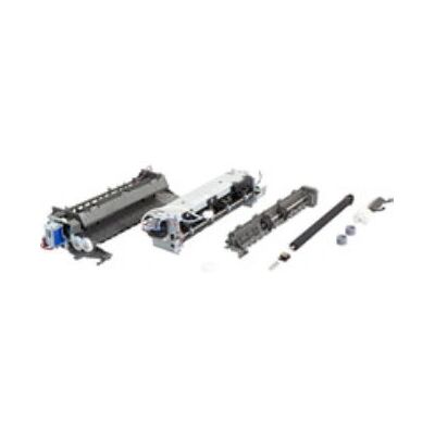 Lexmark 40X8435 Wartungskit - Drucker/Scanner Ersatzteil Lexmark 40X8435 Wartungskit - Drucker/Scanner Ersatzteil