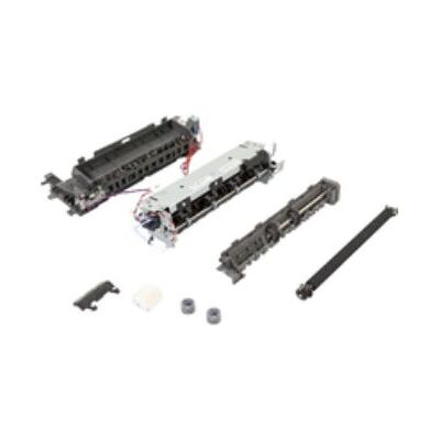 Lexmark M1145 Vedlikeholdskit - Skriverreserveledd Lexmark M1145 Vedlikeholdskit - Skriverreserveledd