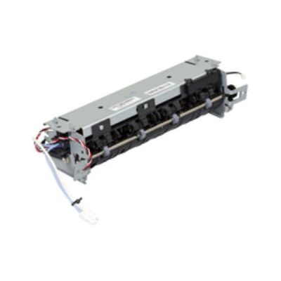 Lexmark 40X8024 Fuser Kit - Compatible con múltiples modelos Lexmark 40X8024 Fuser Kit - Compatible con múltiples modelos