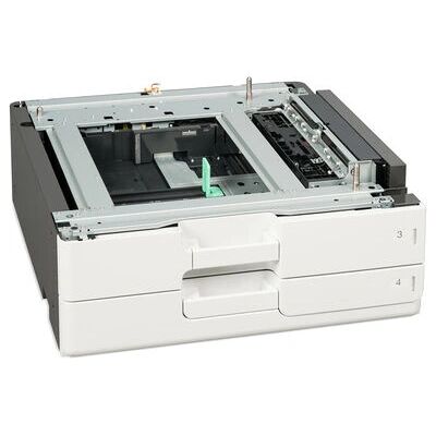 Lexmark - 26Z0085 - 1000 Blätter - MS9xx/MX9xx - Tray Lexmark - 26Z0085 - 1000 Blätter - MS9xx/MX9xx - Tray