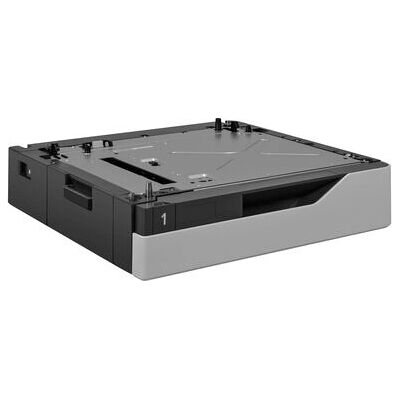 Lexmark 21K0567 Mehrzweckpapierfach - Druckerzubehör Lexmark 21K0567 Mehrzweckpapierfach - Druckerzubehör