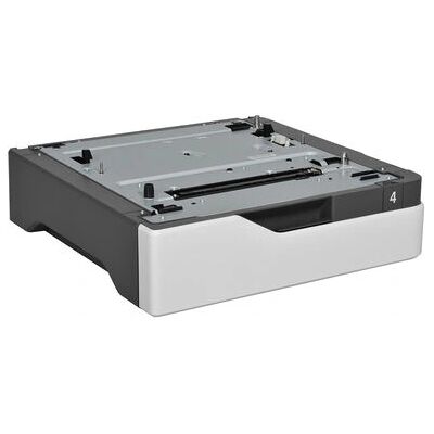 Lexmark 40C2100 Multifunctionele Lade - Printer Tray Lexmark 40C2100 Multifunctionele Lade - Printer Tray