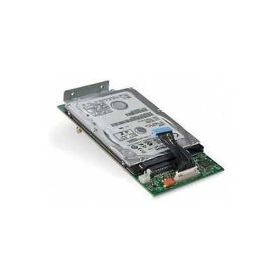 Disque dur interne de 320 GB Lexmark - Disque dur Disque dur interne de 320 GB Lexmark - Disque dur