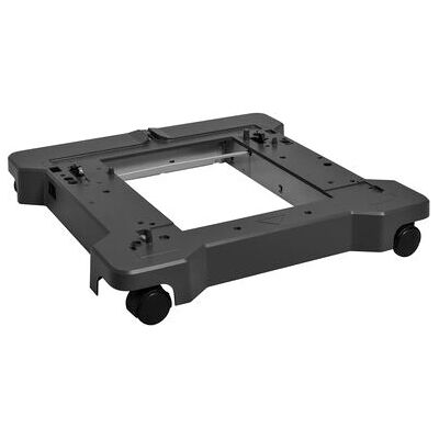 Lexmark 21K2501 Druckerständer - Für Lexmark Cs820, Cs827, Cx820 Lexmark 21K2501 Druckerständer - Für Lexmark Cs820, Cs827, Cx820