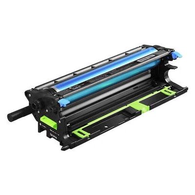 Lexmark CS820, CX8xx 175000 sider - Fotokonduktor Lexmark CS820, CX8xx 175000 sider - Fotokonduktor