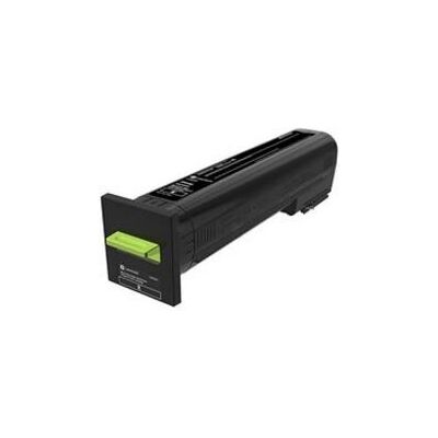 Lexmark 24B6510 Gelb Tonerpatrone - Druckerzubehör Lexmark 24B6510 Gelb Tonerpatrone - Druckerzubehör