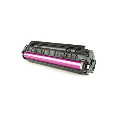 Lexmark 24B6513 Magenta Tonerpatrone - Druckerzubehör Lexmark 24B6513 Magenta Tonerpatrone - Druckerzubehör