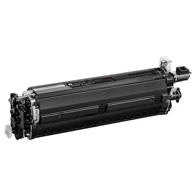 Lexmark CS720, CX725 150K sider - Printer Cartridge & Imaging Units Lexmark CS720, CX725 150K sider - Printer Cartridge & Imaging Units