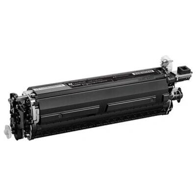Cartucho de toner amarelo Lexmark 24B6518 - Suprimentos de impressão Cartucho de toner amarelo Lexmark 24B6518 - Suprimentos de impressão