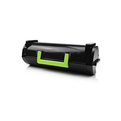 Cartouche de toner noir Lexmark C4150 - Fournitures pour imprimantes laser Cartouche de toner noir Lexmark C4150 - Fournitures pour imprimantes laser