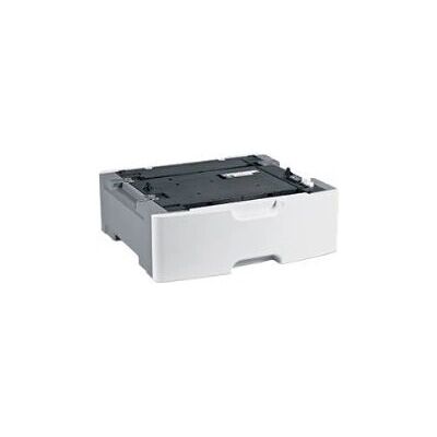 Lexmark 50G0803 Papierfach - 550 Blatt - für Lexmark B2865 & mehr Lexmark 50G0803 Papierfach - 550 Blatt - für Lexmark B2865 & mehr