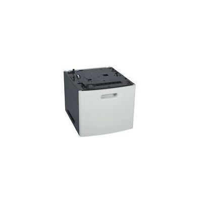 Lexmark 50G0804 Papierfach - 2100 Blatt Lexmark 50G0804 Papierfach - 2100 Blatt