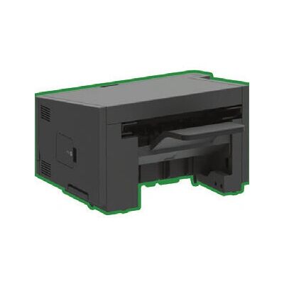 Lexmark 50G0849 Papierkassette 500 Blatt - Finisher Lexmark 50G0849 Papierkassette 500 Blatt - Finisher