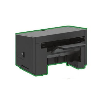 Lexmark B2865 - Niittiviimeistelijä - 50 arkkia Lexmark B2865 - Niittiviimeistelijä - 50 arkkia
