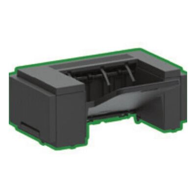 Lexmark 50G0851 Bac à papier - 500 feuilles - Pour Lexmark B2865/MS725/MS821 Lexmark 50G0851 Bac à papier - 500 feuilles - Pour Lexmark B2865/MS725/MS821