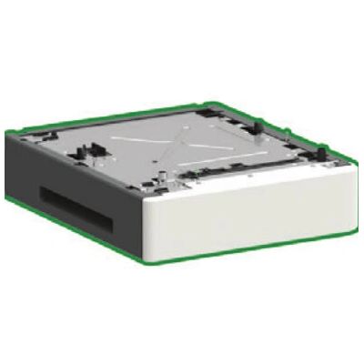 Lexmark 50G0854 Drucker-Distanzstück - Zubehör Lexmark 50G0854 Drucker-Distanzstück - Zubehör