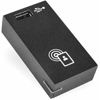Lexmark 57X0301 NFC-Adapter für Drucker - Ersatzteil Lexmark 57X0301 NFC-Adapter für Drucker - Ersatzteil