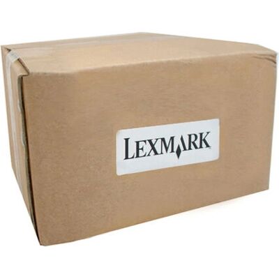Lexmark 41X0245 Pièce de rechange pour imprimante/scanner Ceinture - Pièce de rechange pour imprimante/scanner - Publicité Lexmark 41X0245 Pièce de rechange pour imprimante/scanner Ceinture - Pièce de rechange pour imprimante/scanner - Publicité