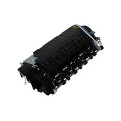 Lexmark 41X0556 Kit de fusor - Pièce détachée imprimante/scanner Lexmark 41X0556 Kit de fusor - Pièce détachée imprimante/scanner