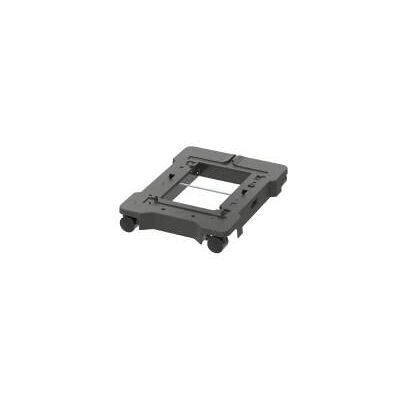Lexmark 50G0855 Drucker/Scanner Ersatzteil - Druckersupport Lexmark 50G0855 Drucker/Scanner Ersatzteil - Druckersupport