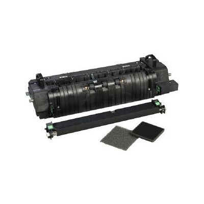 Lexmark CS720 Modell 41X0253 Laser Fixer - 150 000 Sider Lexmark CS720 Modell 41X0253 Laser Fixer - 150 000 Sider