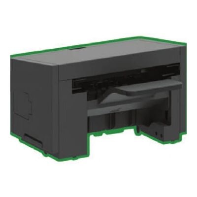 Lexmark 25B2999 Papierablage - 500 Blatt - Papierablage und Zuführung Lexmark 25B2999 Papierablage - 500 Blatt - Papierablage und Zuführung