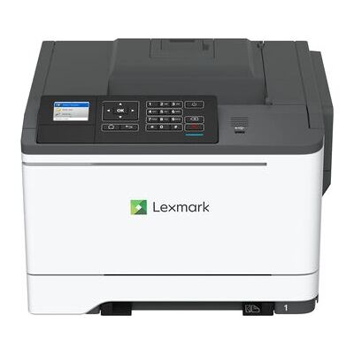 Lexmark CS521dn Lexmark CS521dn