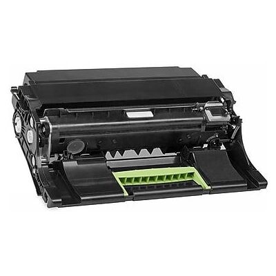 Lexmark 56F0Z00 Schwarz Imaging-Einheit - Imaging Unit Lexmark 56F0Z00 Schwarz Imaging-Einheit - Imaging Unit