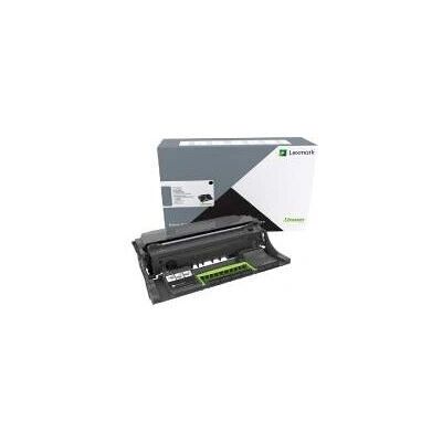 Lexmark 56F0ZA0 Bildaufnahmeeinheit - Drucker Trommel - Schwarz - 60000 Seiten Lexmark 56F0ZA0 Bildaufnahmeeinheit - Drucker Trommel - Schwarz - 60000 Seiten