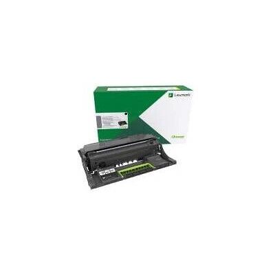 Jednostka obrazu Lexmark 56F0Z0E - 60 000 stron - Profesjonalna jakość Jednostka obrazu Lexmark 56F0Z0E - 60 000 stron - Profesjonalna jakość