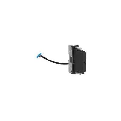 Lexmark N8370 Wireless Druckerzubehör - Dual-Band Wi-Fi Lexmark N8370 Wireless Druckerzubehör - Dual-Band Wi-Fi